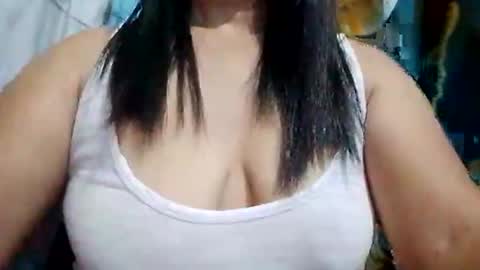 suzzie_hot online show from 19, 2, 2026