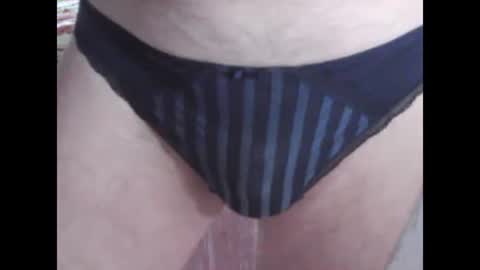 sv27 online show from 30, 1, 2025