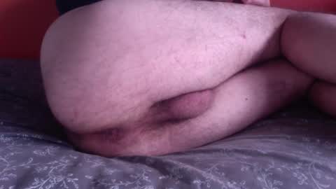 Snapshot of svciao22 chatting on 24, 2, 2025 svciao22 online show from 24, 2, 2025