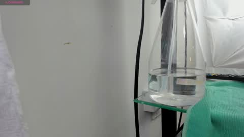 Sven online show from 16, 3, 2026