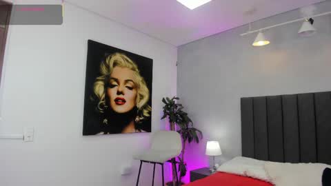 Sven online show from 5, 4, 2026