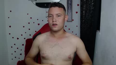 Sven online show from 24, 3, 2026