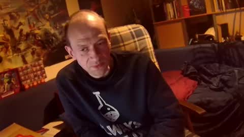 Snapshot of svenerd______ chatting on 8, 2, 2026 svenerd______ online show from 8, 2, 2026