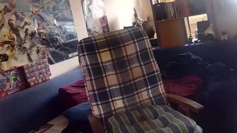 Snapshot of svenerd______ chatting on 10, 2, 2026 svenerd______ online show from 10, 2, 2026