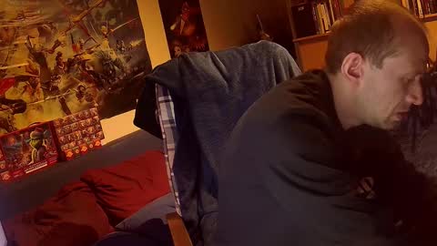 Snapshot of svenerd______ chatting on 12, 2, 2026 svenerd______ online show from 12, 2, 2026