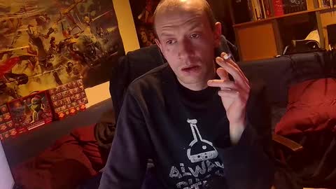 Snapshot of svenerd______ chatting on 15, 2, 2026 svenerd______ online show from 15, 2, 2026