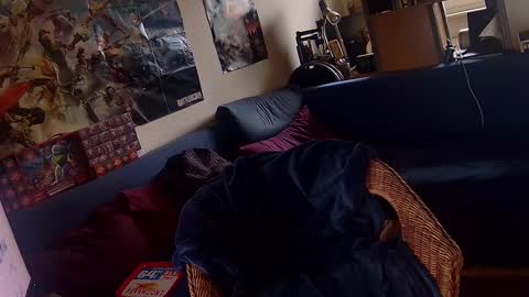 Snapshot of svenerd______ chatting on 22, 2, 2026 svenerd______ online show from 22, 2, 2026