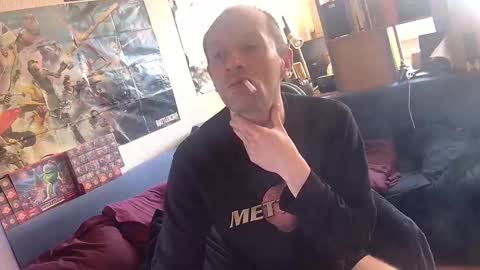 Snapshot of svenerd______ chatting on 26, 2, 2026 svenerd______ online show from 26, 2, 2026