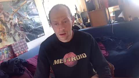 Snapshot of svenerd______ chatting on 27, 2, 2026 svenerd______ online show from 27, 2, 2026