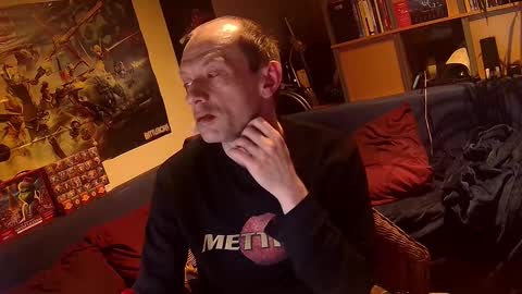 Snapshot of svenerd______ chatting on 27, 2, 2026 svenerd______ online show from 27, 2, 2026