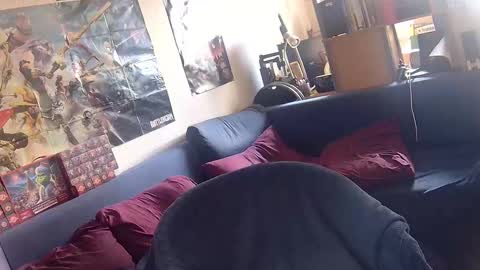 Snapshot of svenerd______ chatting on 1, 3, 2026 svenerd______ online show from 1, 3, 2026