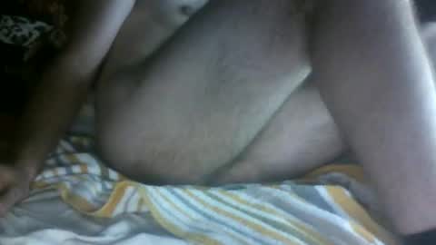 Druffen online show from 6, 3, 2025