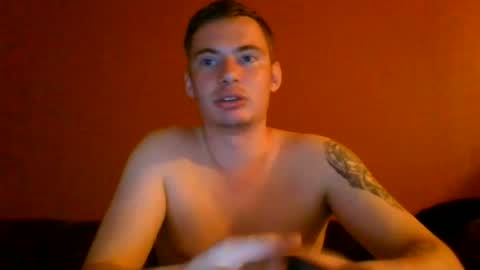 Snapshot of sventwik23 chatting on 22, 6, 2026 sventwik23 online show from 22, 6, 2026