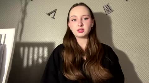 Bella online show from 1, 8, 2026