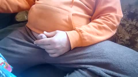 Snapshot of svetlio85 chatting on 4, 1, 2025 Svetlio online show from 4, 1, 2025