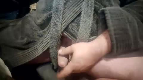 Snapshot of svetlio85 chatting on 6, 11, 2025 Svetlio online show from 6, 11, 2025