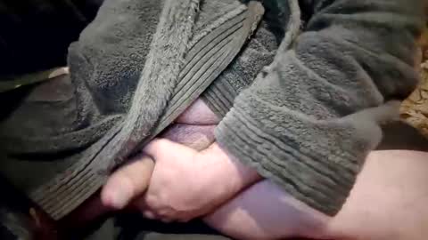 Snapshot of svetlio85 chatting on 21, 2, 2026 Svetlio online show from 21, 2, 2026