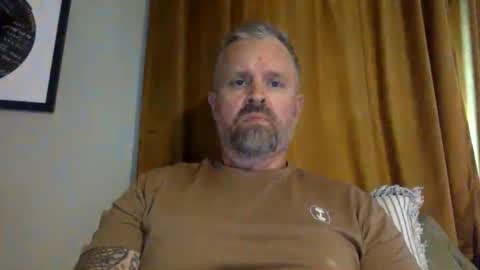 svnny222 online show from 1, 5, 2026