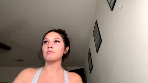 SV online show from 10, 2, 2025