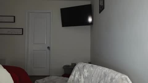 SV online show from 22, 2, 2025