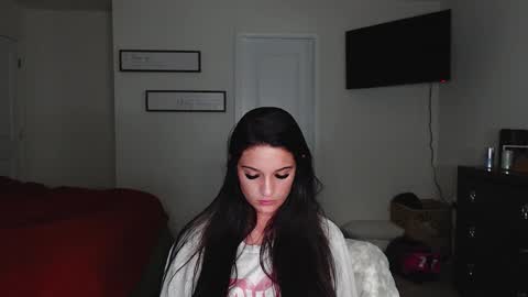 SV online show from 29, 10, 2025