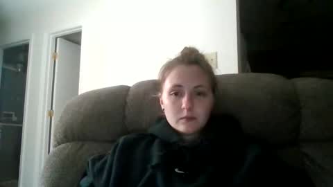 SV online show from 19, 11, 2025