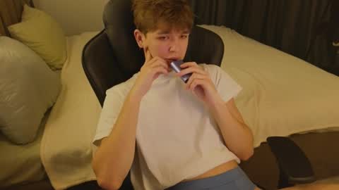 Nate 3 online show from 4, 1, 2025