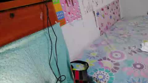 Snapshot of sw8etbabe21 chatting on 7, 10, 2025 sw8etbabe21 online show from 7, 10, 2025