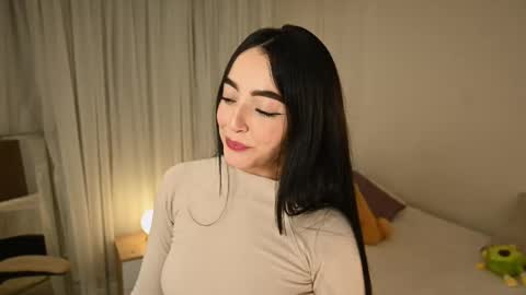 Snapshot of sw_sofi chatting on 9, 3, 2025 Sofis schedule 10pm until 4am GMT-5 online show from 9, 3, 2025