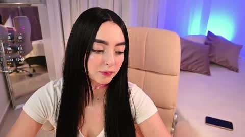 Snapshot of sw_sofi chatting on 12, 3, 2025 Sofis schedule 10pm until 4am GMT-5 online show from 12, 3, 2025