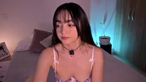 Snapshot of sw_sofi chatting on 22, 9, 2025 Sofis schedule 10pm until 4am GMT-5 online show from 22, 9, 2025