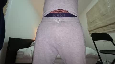 swaainaai online show from 21, 2, 2026