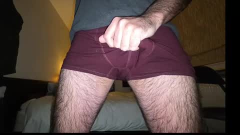 swaainaai online show from 5, 4, 2026