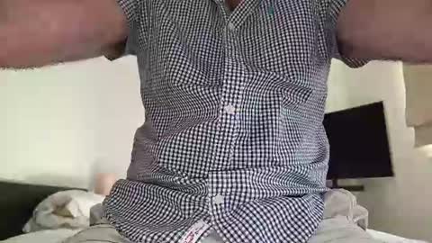 Snapshot of swaainaai chatting on 4, 7, 2026 swaainaai online show from 4, 7, 2026