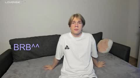 Swen online show from 2, 11, 2025