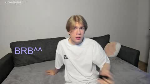 Swen online show from 4, 11, 2025