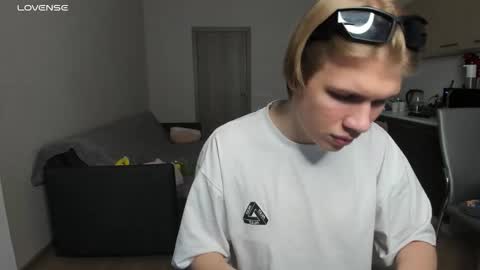 Swen online show from 26, 11, 2025