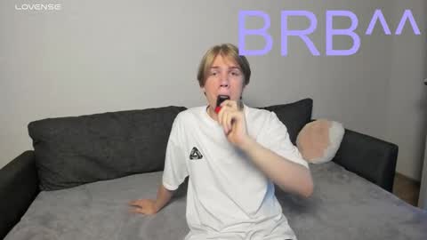 Swen online show from 27, 11, 2025