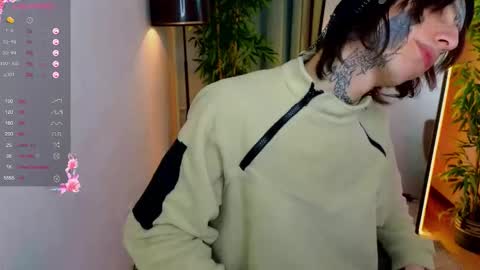 Eric online show from 2, 2, 2026