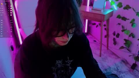 Eric online show from 11, 2, 2026