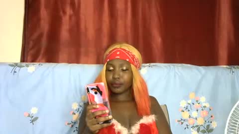 swagg rasta online show from 29, 1, 2025