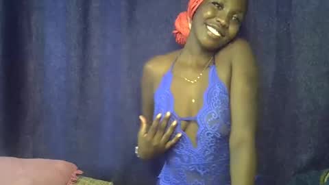 swagg rasta online show from 18, 4, 2026