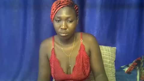 swagg rasta online show from 21, 4, 2026