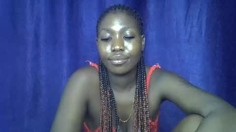 swagg rasta online show from 18, 5, 2026