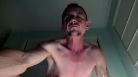 FTMtransboy online show from 9, 6, 2026