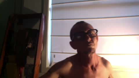 FTMtransboy online show from 23, 7, 2026