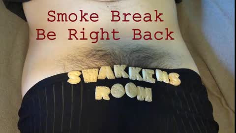 Swakken online show from 30, 12, 2024
