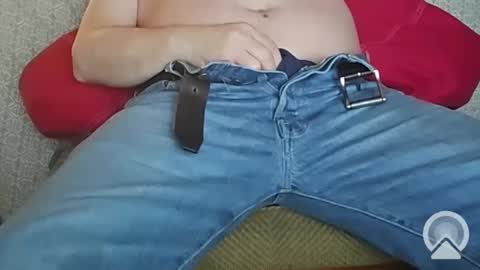 swamp486822 online show from 19, 1, 2025