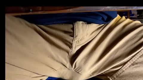 swamp486822 online show from 16, 2, 2025