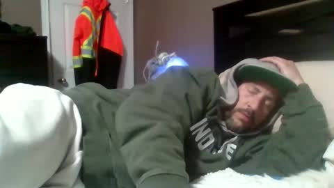 swampdonkey419 online show from 19, 12, 2025